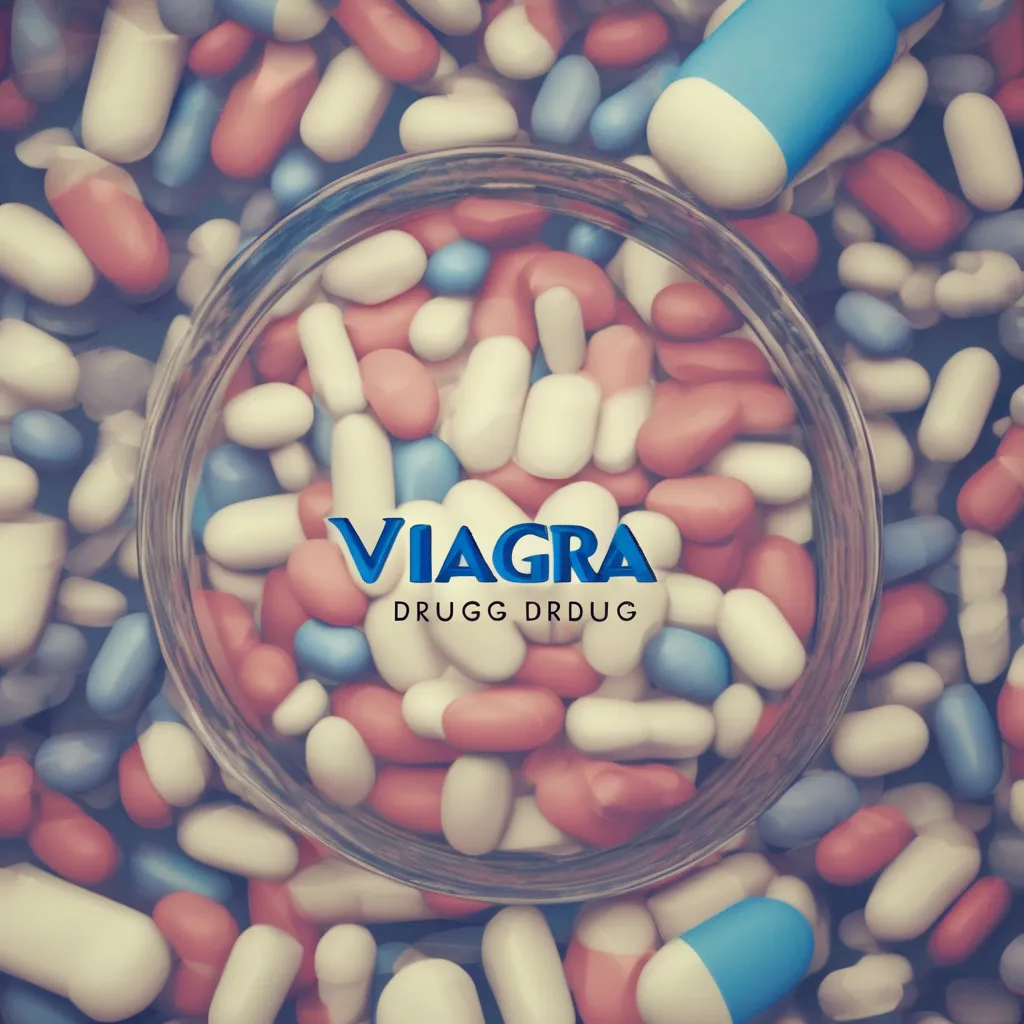 Ou acheter viagra sur le net numéro 3